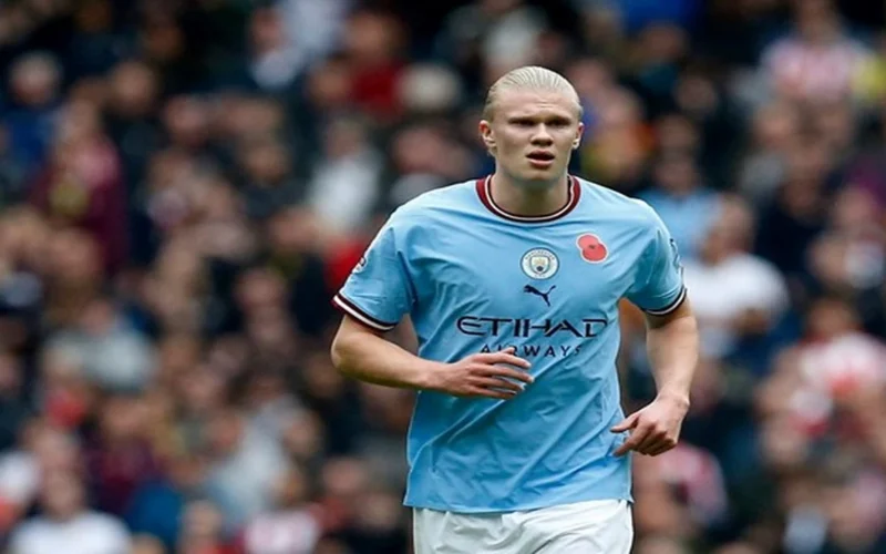 صلاح يقترب.. الرقم القياسي لجائزة لاعب الشهر في البريميرليج